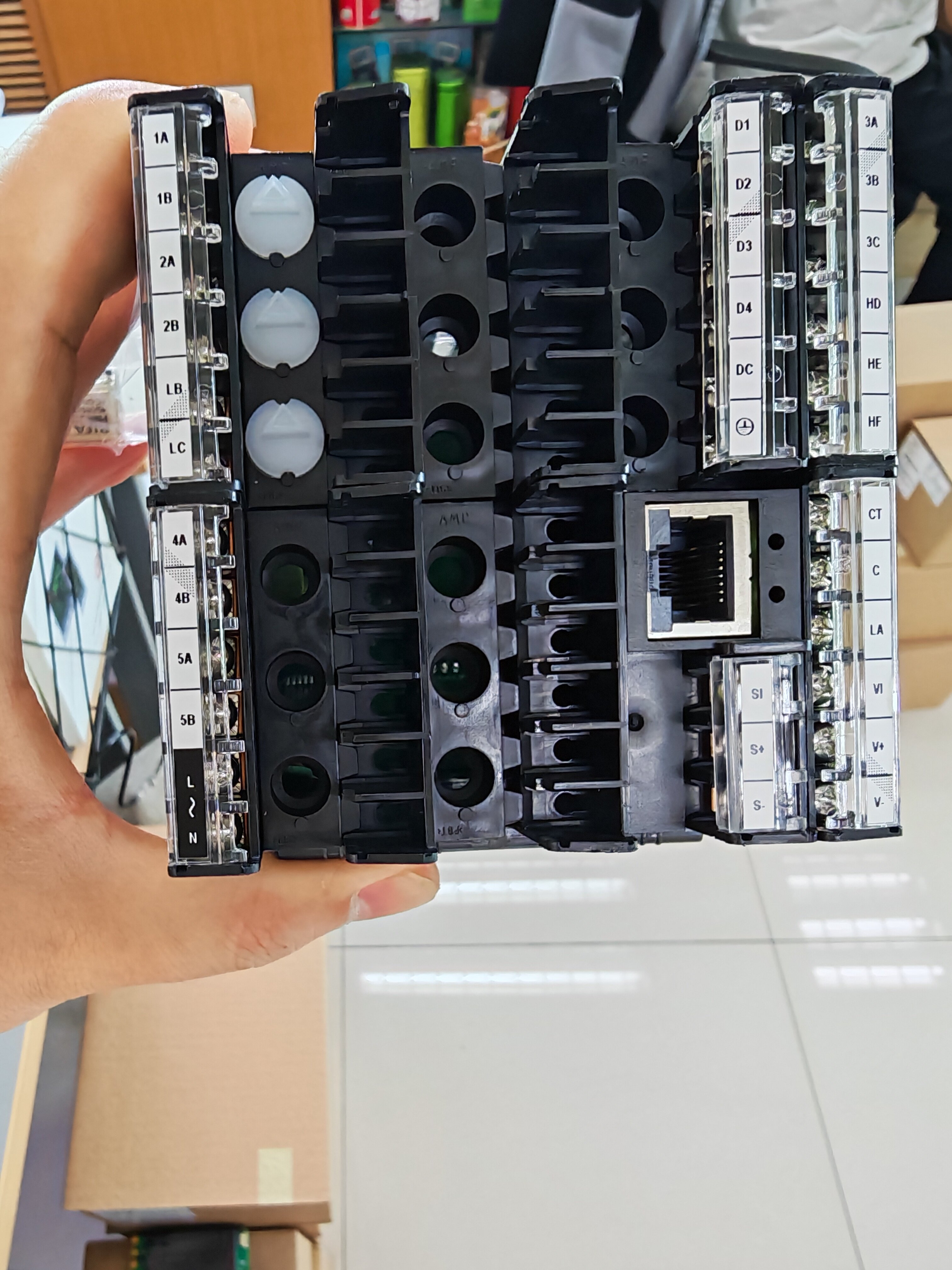 EPC3004 image 4